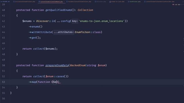 Creating my first Laravel Package ? смотреть онлайн