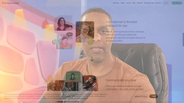 6 REASONS WHY MADAME WEB BOMBED | Double Toasted смотреть онлайн