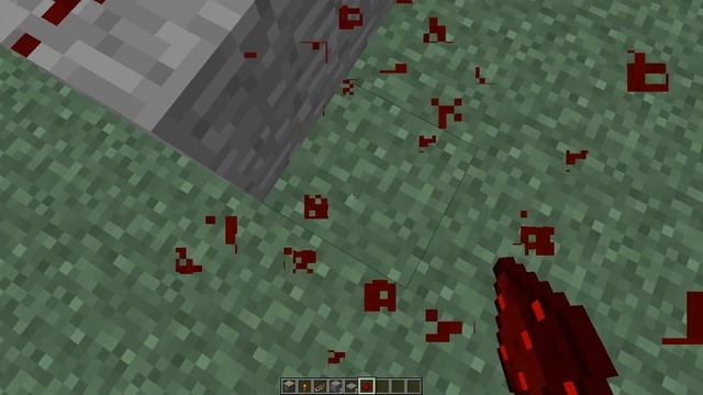 Обзор миханизмоф:механические двери смотреть онлайн