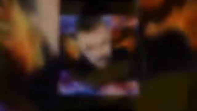 Gipsy fabian joži star.💥Pre zabava😎💯😉👌👈 смотреть онлайн