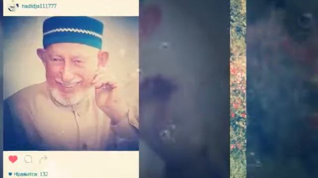 Они Ушли но мы их ПОМНИМ смотреть онлайн