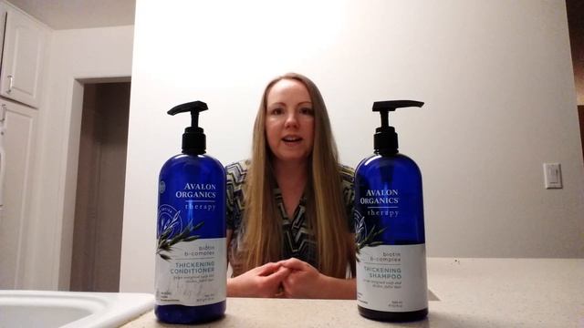 Avalon Organics product results and recommendation смотреть онлайн