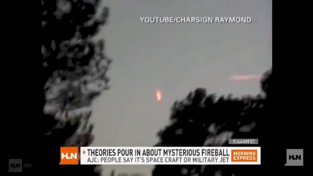 SecretPlanet_UFO_Georgia.flv смотреть онлайн