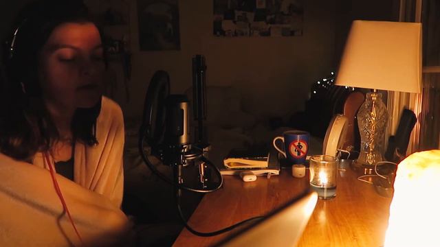 Lights Up, Kiwi, Juanita // Harry Styles & Shania Twain Medley Cover смотреть онлайн