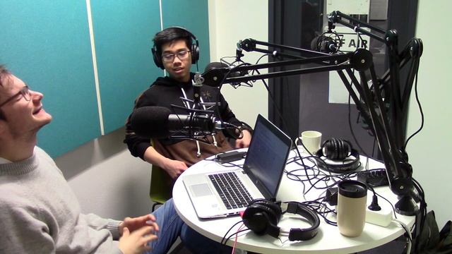 Coding and philosophy episode 12 смотреть онлайн