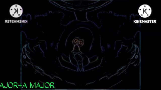 part 1 (gummy bär) Russian version "русская версия, гумми бер". смотреть онлайн