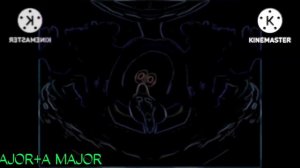 part 1 (gummy bär) Russian version "русская версия, гумми бер".