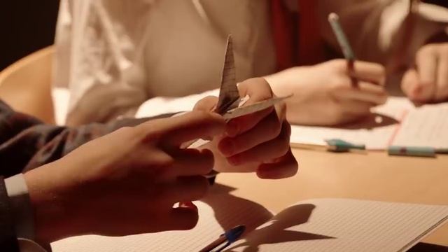 ТЕАТР.mp4 смотреть онлайн