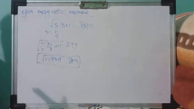 Node And Nodal Plane | Atomic Structure | Lec 7 | Class 11 | IIT JEE | Chem | #jee #crackiitwithjay смотреть онлайн