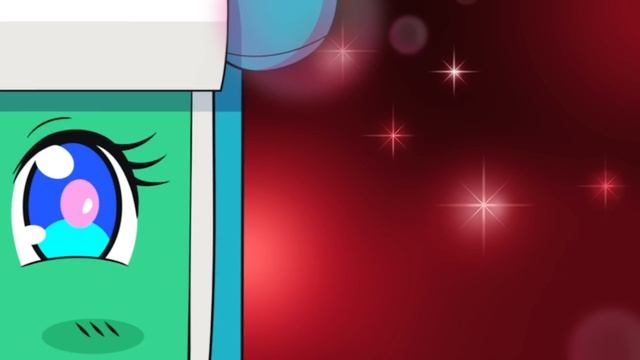 Ведьмак 3 сезон - отмена канона, очередной скандал и сюжет будущих серий! смотреть онлайн