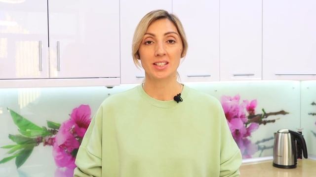 Рыба с овощами в духовке . Вкусный и нежный лосось на праздник / FIish in the oven. Eng sub смотреть онлайн