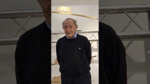 МК тойук. Тимофеев Никандр Прокопьевич, 90 лет.Октябрь,2023 г.Якутск