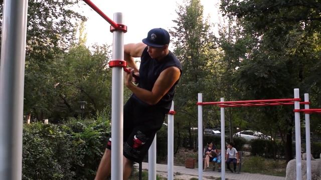 Элемент 3. Офицерский выход смотреть онлайн