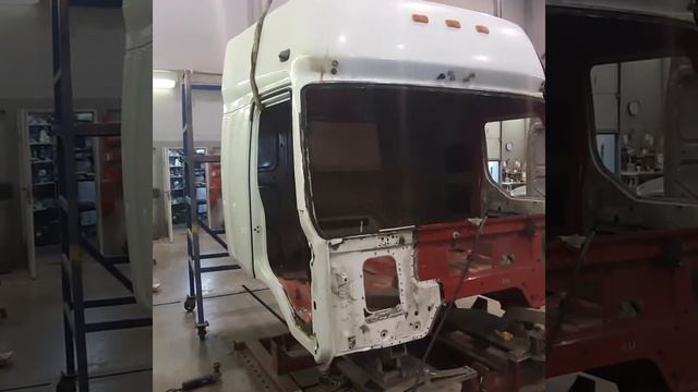 22 апреля 2020 г. смотреть онлайн