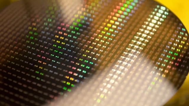 Why DDR5 does NOT have ECC (by default) смотреть онлайн