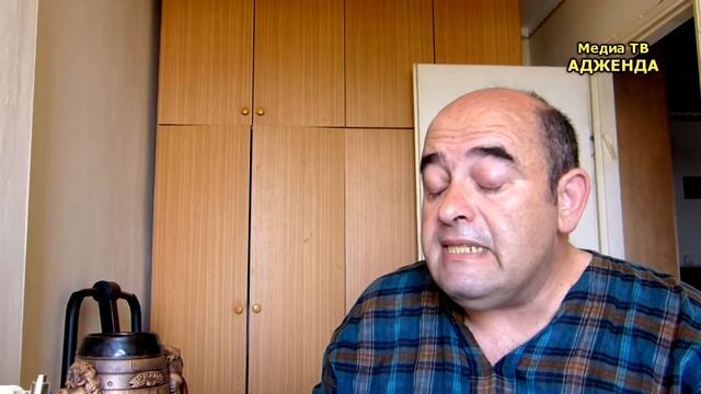 Давид Эйдельман: Аглая Хрякова смотреть онлайн