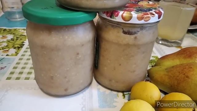 Заготовки на зиму. Саша косит под ШурУ'.Vlog.Брест