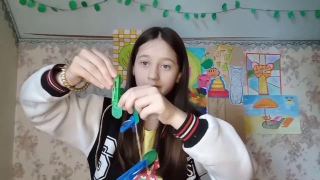 Бюджетный фон для съëмок в лайк и Тик-ток, мой ак в лайке Avoki_? смотреть онлайн