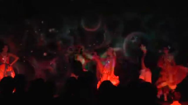 КАНКАН смотреть онлайн