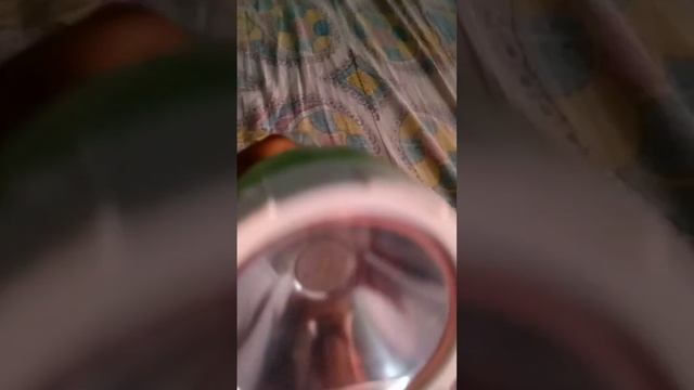 #shortsfeed ????????????? смотреть онлайн