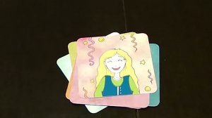 Игра "Слово не воробей" /  Ржака