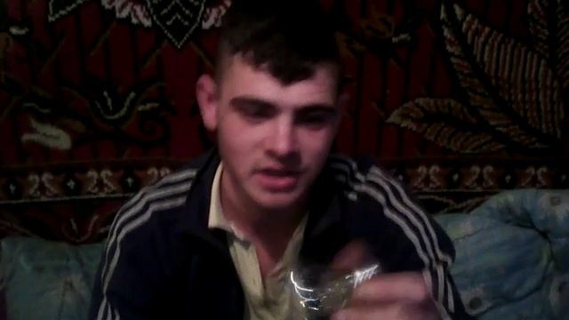 засунула лампочку в рот смотреть онлайн
