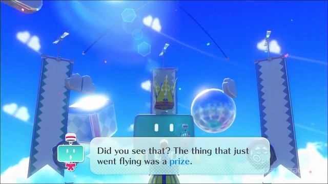 Nintendo Land Demo Wii U Launch Marathon смотреть онлайн