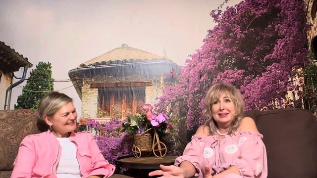 12 февраля 2024 г. смотреть онлайн