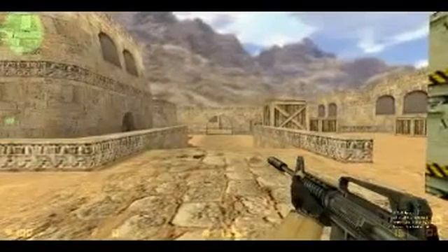 обучающий видео обзор cs 1 6 скачать игру bee sayt narod ru смотреть онлайн