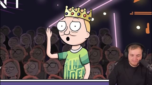 ??AUFTRITT mit GITARRE beim MEGA TALENT! Freshdachs DUO REAKTION | Trymacs Stream Highlights смотреть онлайн