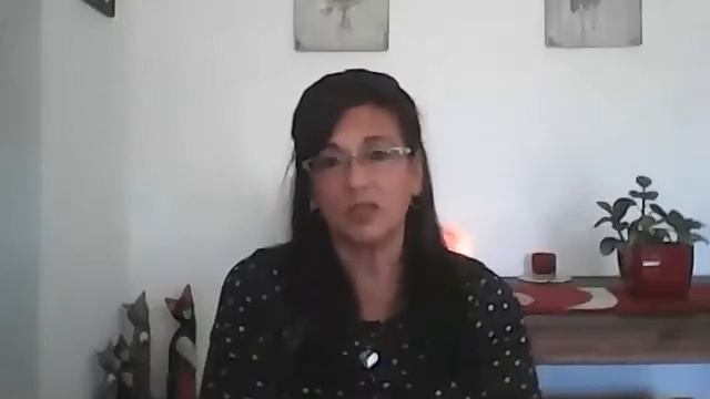 EL PODER DE LA MENTE SOBRE EL CUERPO (PARTE 3): Herramientas para la salud aplicadas a casos reales смотреть онлайн