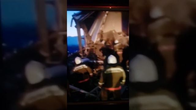 Алмата Упал Самалет 27 декабря 2019 г. смотреть онлайн