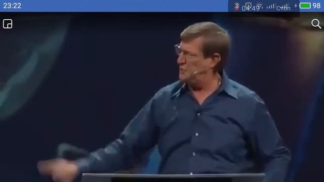 Бог Живой смотреть онлайн