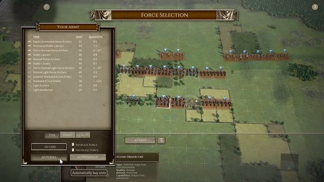 Field of Glory II “Rome against the World” Tournament Hunnic Vs Roman Deployment смотреть онлайн