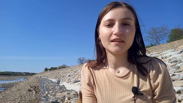 Что делать, когда всё плохо? Трудности и проблемы в нашей жизни смотреть онлайн