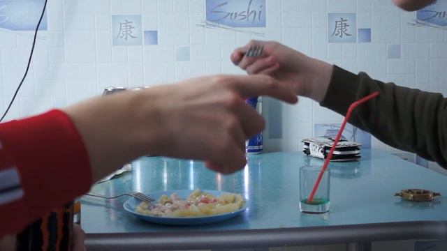 Обзор на энергетик Black Monster Khaos!!! Энерджайзеры смотреть онлайн