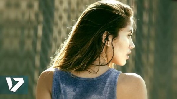 Johny Luv Drippin Moe Turk Monoteq Remix