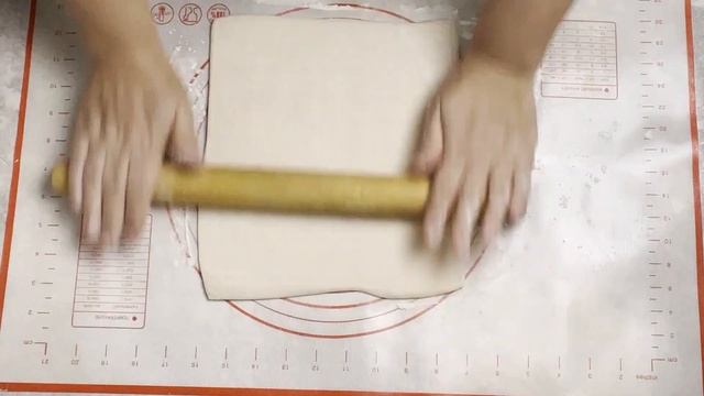 Фотография Портретов