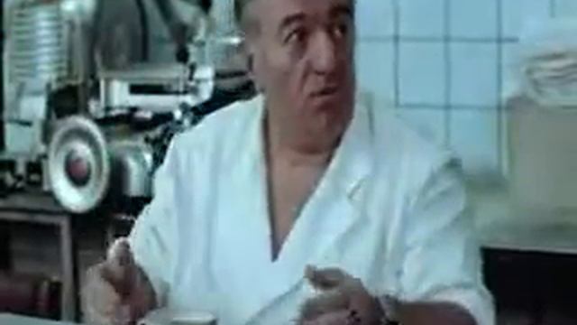 Я не понимаю смотреть онлайн