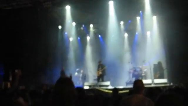 Brincadeira 2010 (Ordes) - Siniestro Total - Intro смотреть онлайн