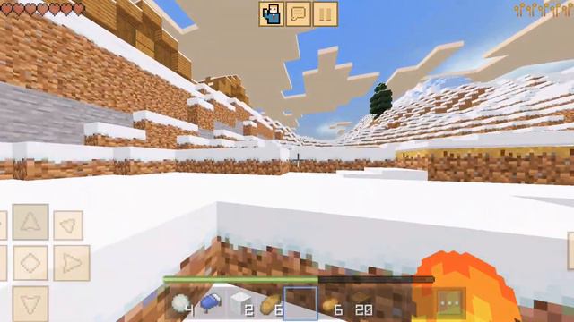 lol bro gammer pro Minecraft game смотреть онлайн