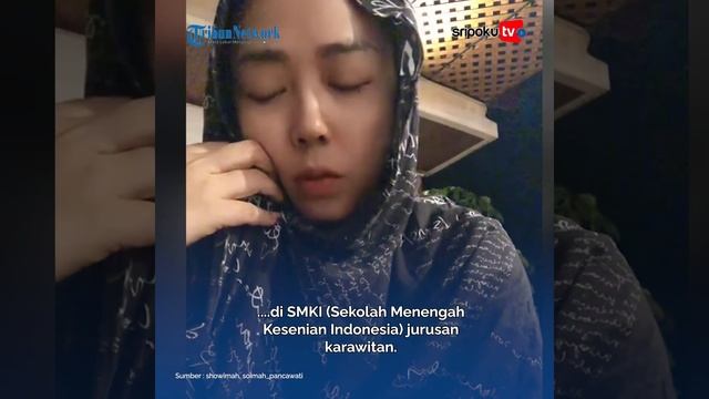 Sosok Soimah yang Diperlakukan Seperti Koruptor oleh Oknum Petugas Pajak, Didatangi Debt Collector смотреть онлайн