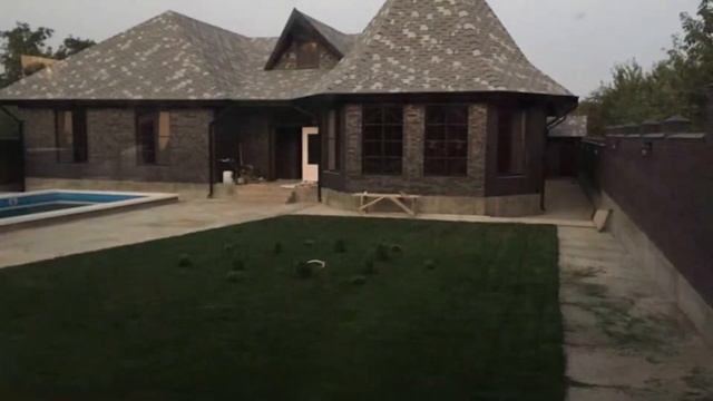 КИРПИЧ РЁКЕ смотреть онлайн