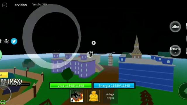 How to get race v2 and v3 in blox fruit 1.17 смотреть онлайн