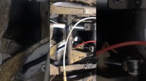 Сиденье даф daf после ремонта пилот