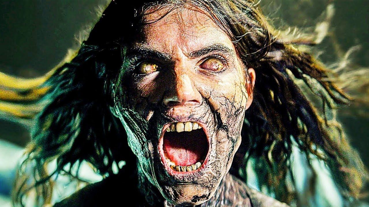 ТОП 10 ЗАХВАТЫВАЮЩИХ ФИЛЬМОВ смотреть онлайн