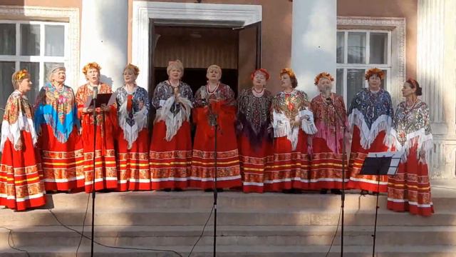 Ой лели, ой люли смотреть онлайн