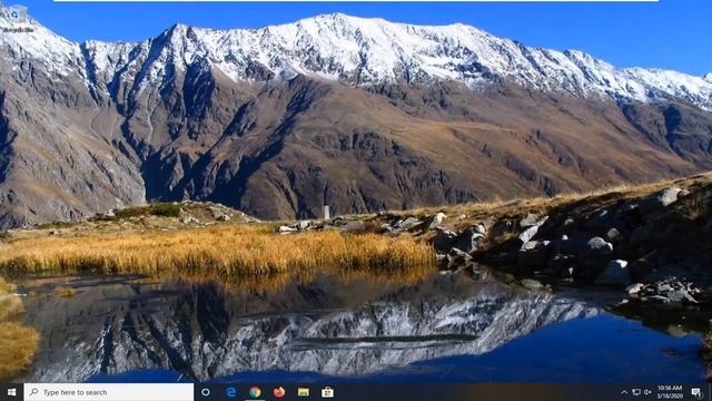 How to Fix ‘Your Session Has Expired, Please Refresh and Try Again’ Error on Reddit смотреть онлайн