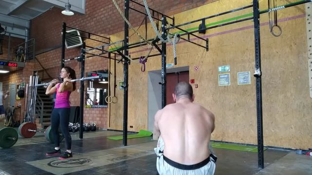 Онлайн отбор на ЧР по ФМ категория мастера 35-39 задание 3 смотреть онлайн