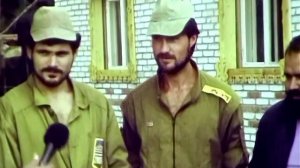 1988 год. Нижнетавдинский район. Село Красный Яр.